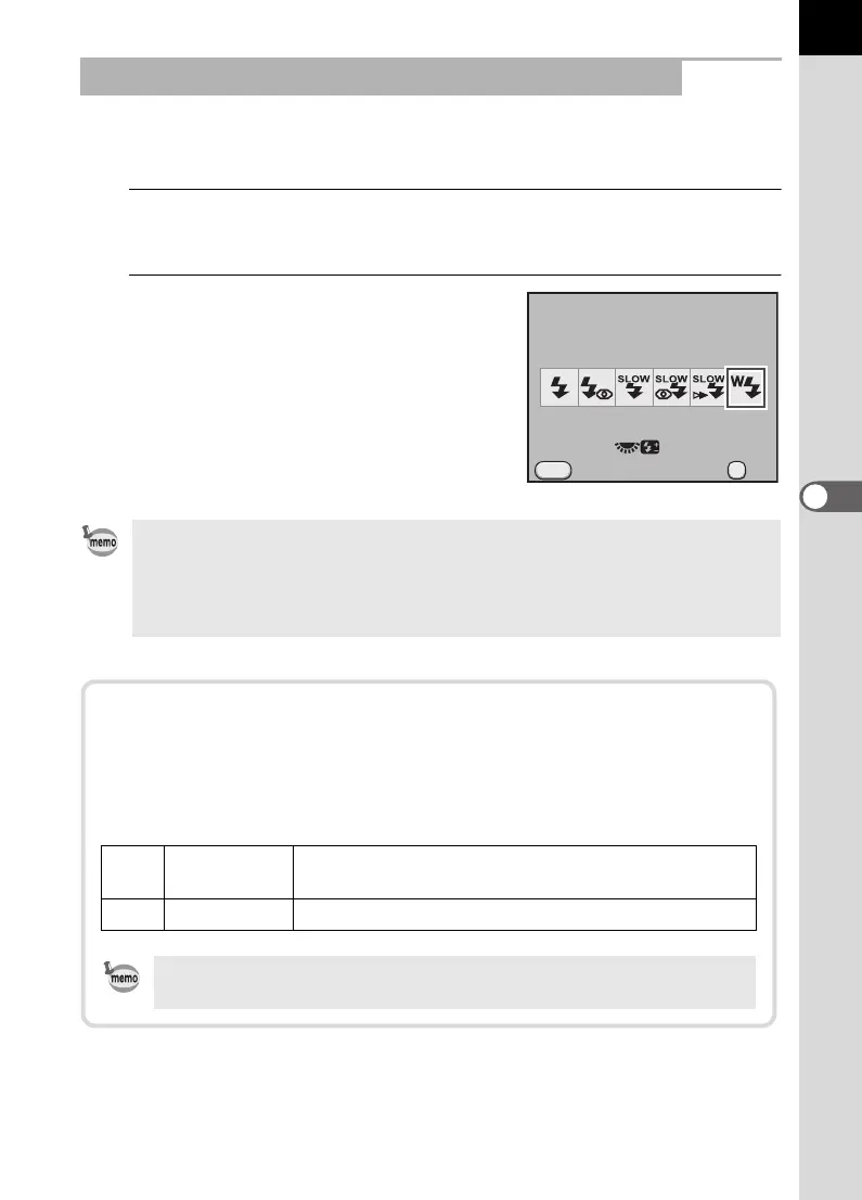 Page #199 background image