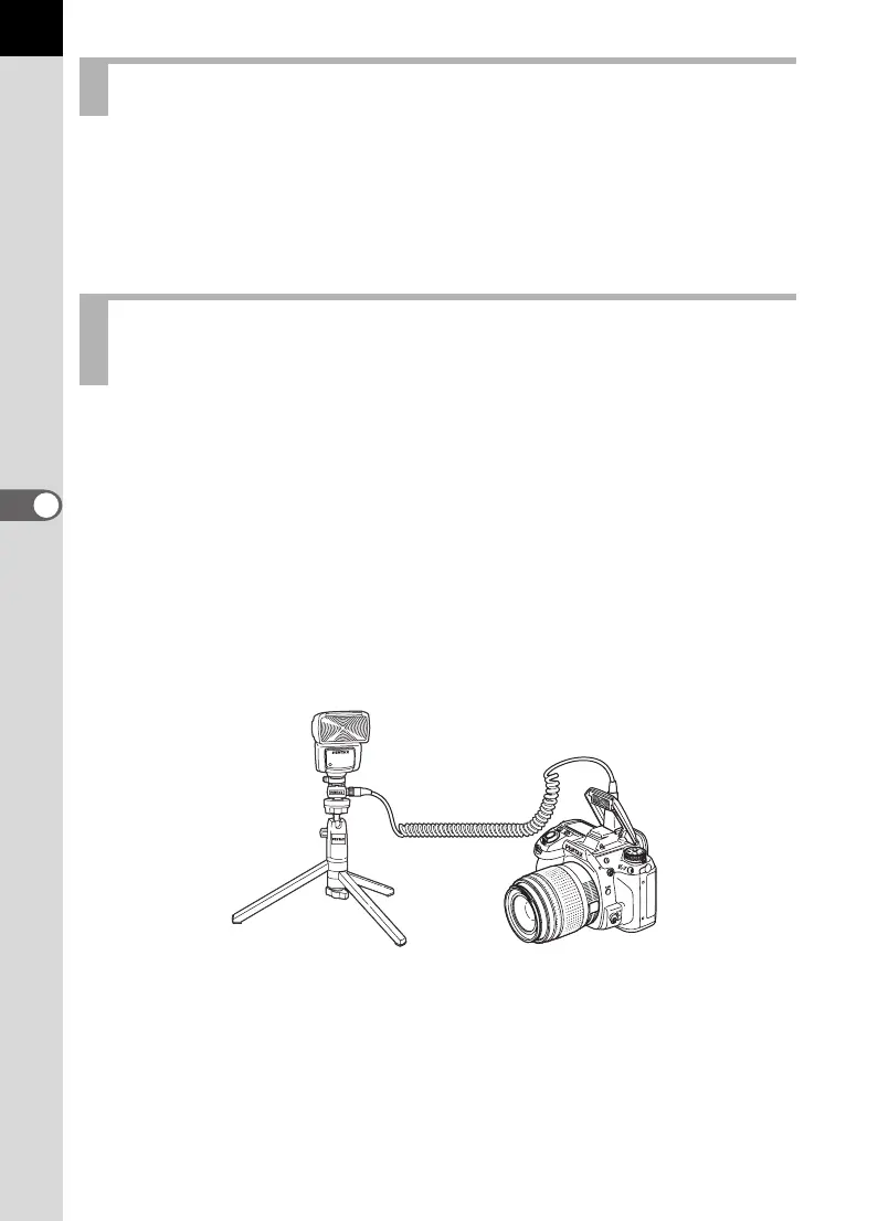 Page #202 background image