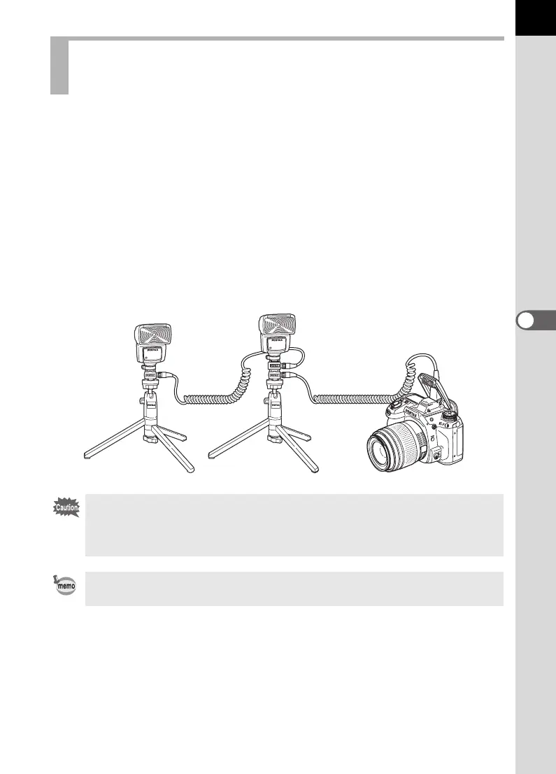 Page #203 background image