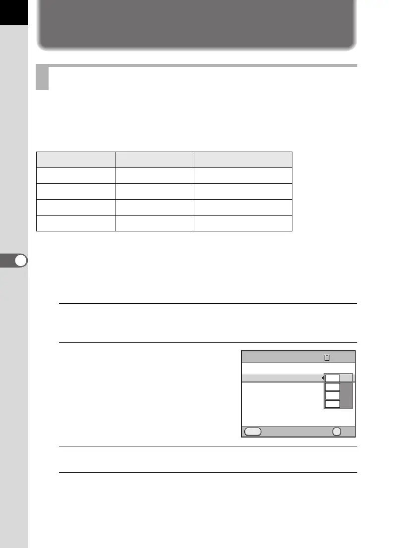 Page #208 background image