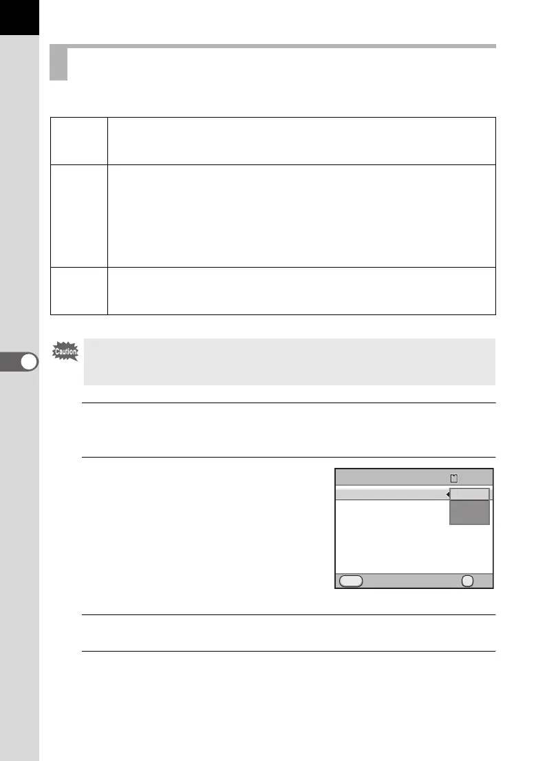 Page #210 background image