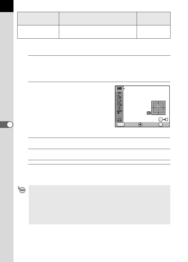 Page #214 background image