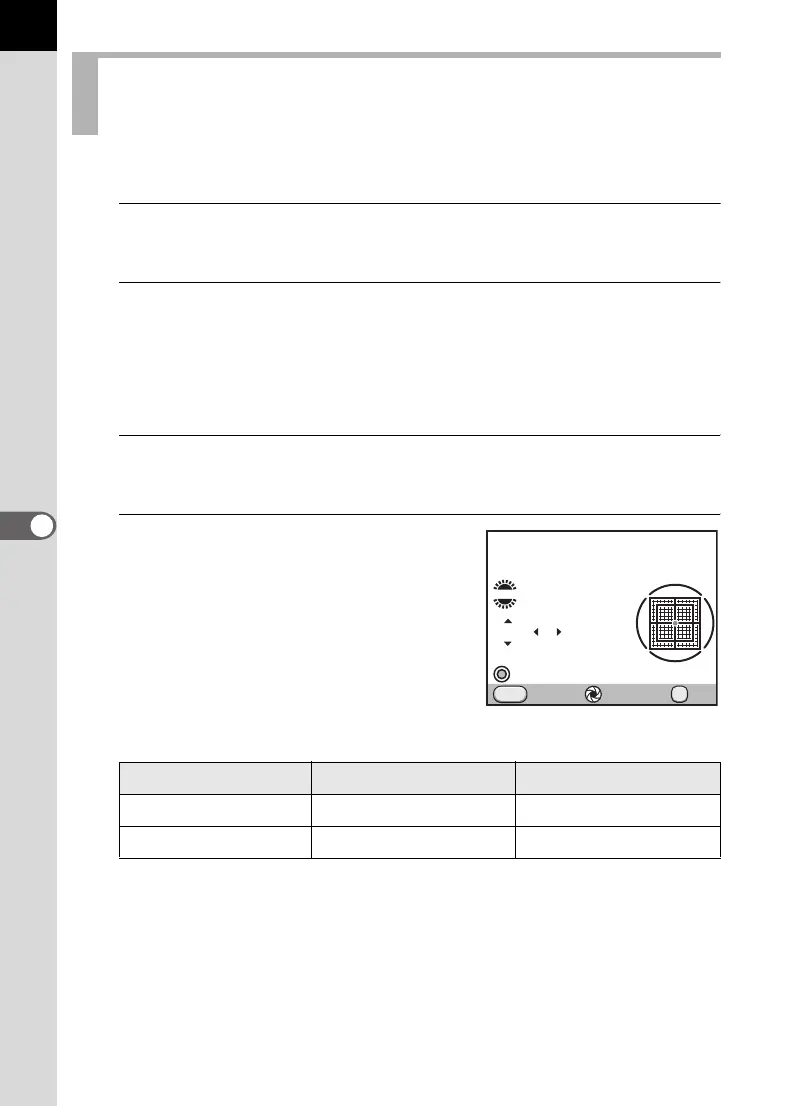 Page #218 background image