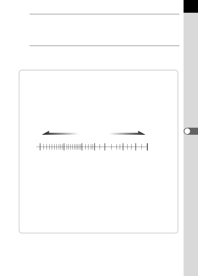 Page #219 background image