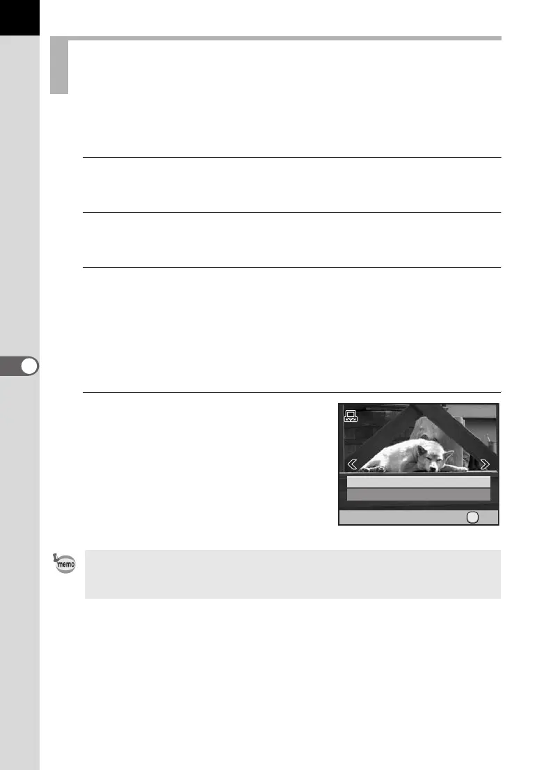 Page #220 background image