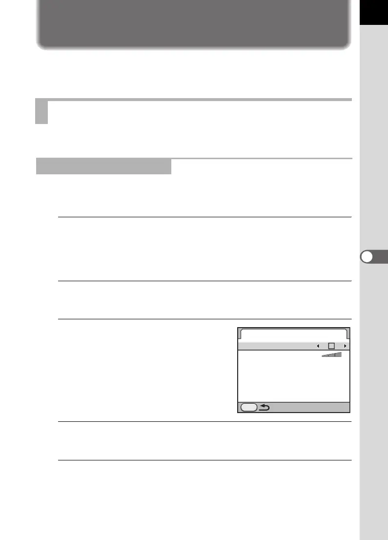 Page #221 background image