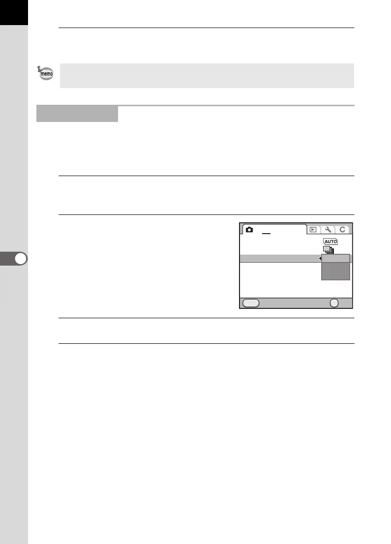 Page #222 background image
