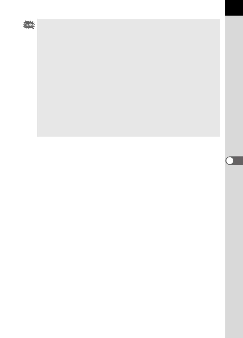 Page #223 background image