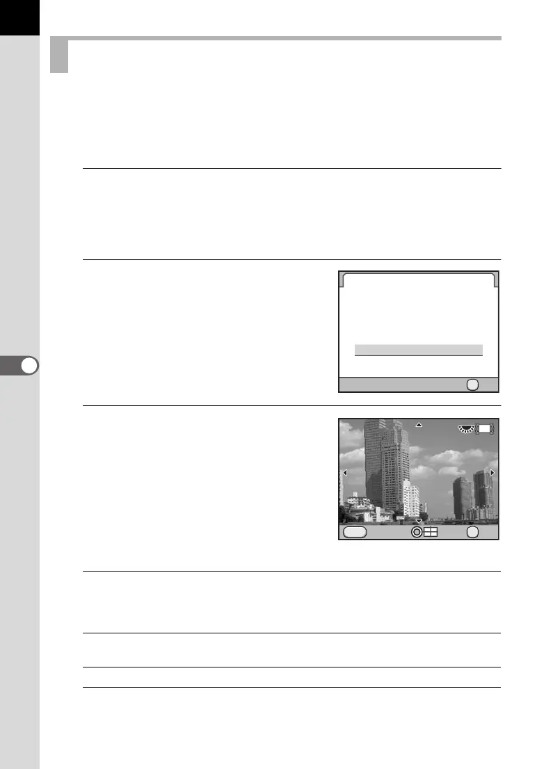 Page #226 background image