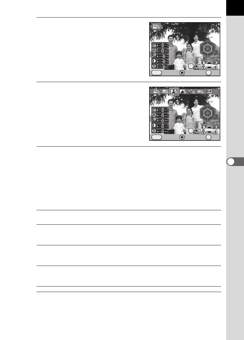 Page #229 background image