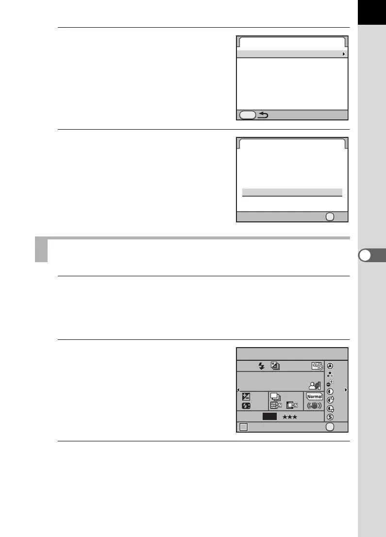Page #231 background image