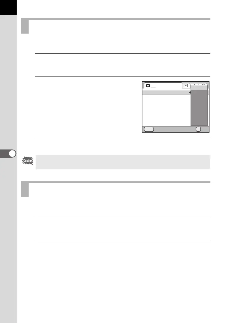 Page #232 background image