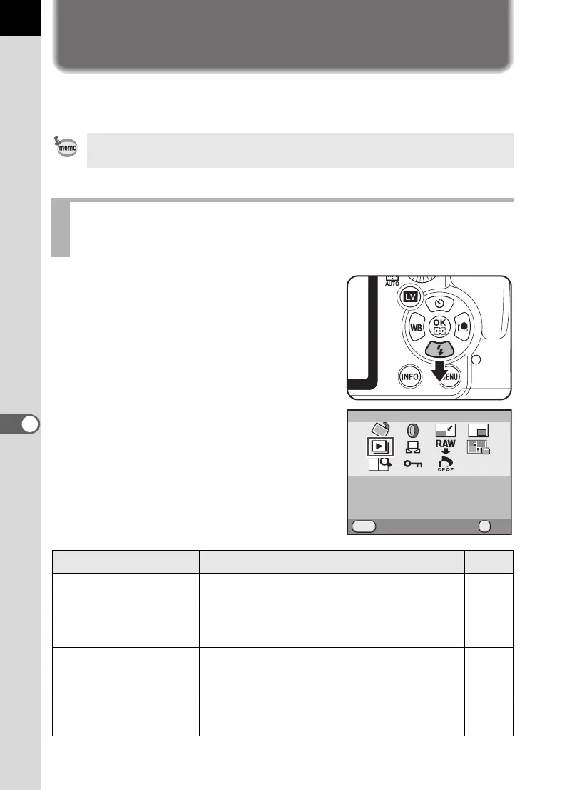 Page #236 background image