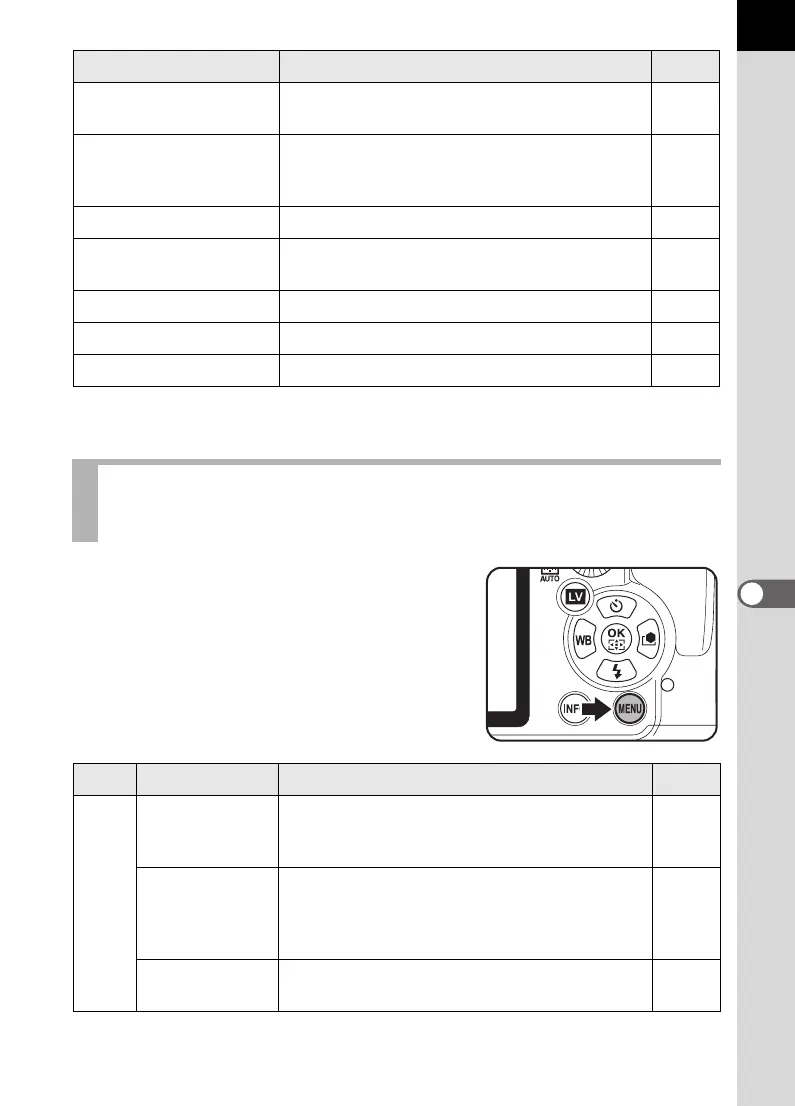 Page #237 background image
