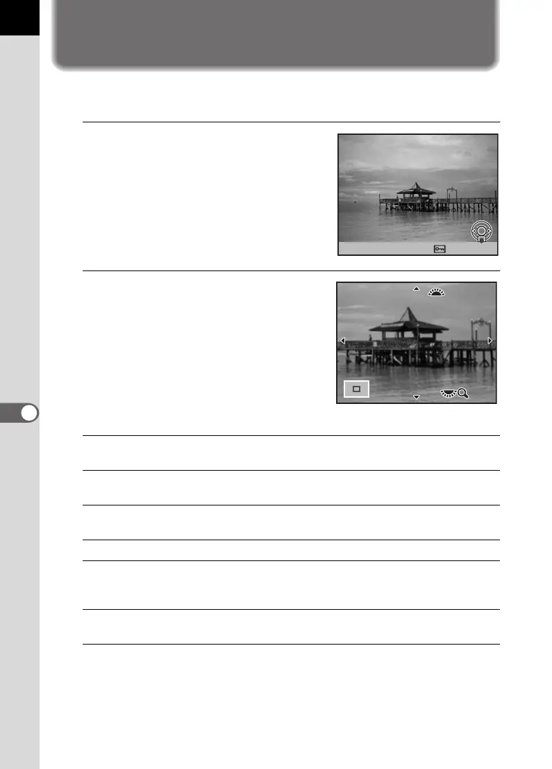 Page #238 background image