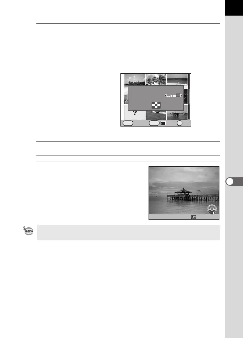 Page #241 background image