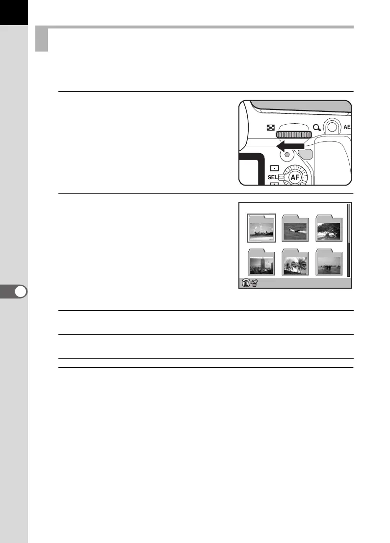 Page #242 background image