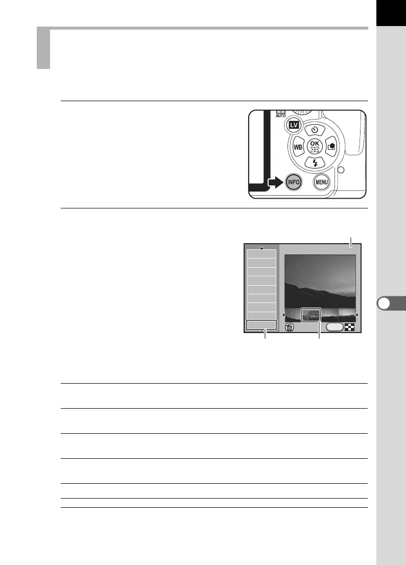 Page #243 background image