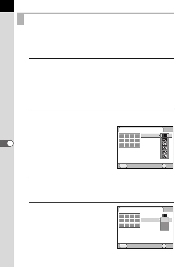 Page #244 background image