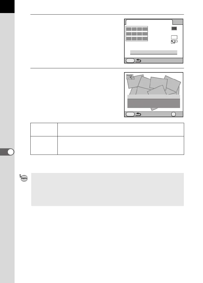 Page #246 background image