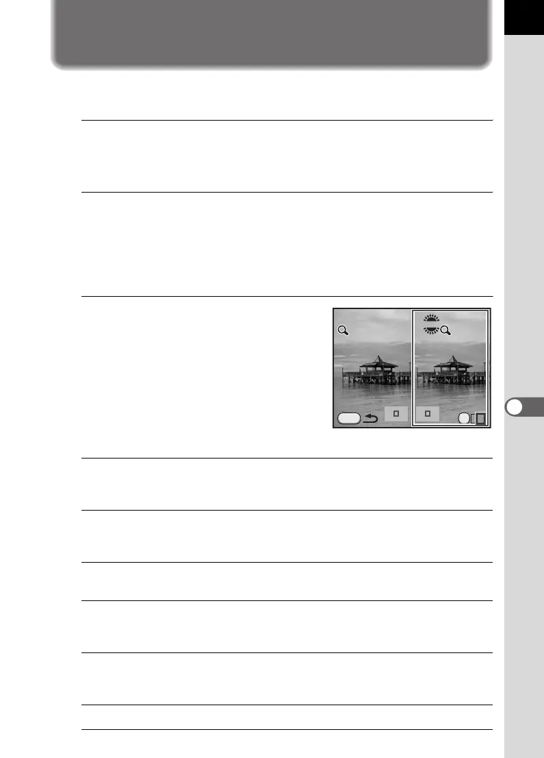 Page #251 background image