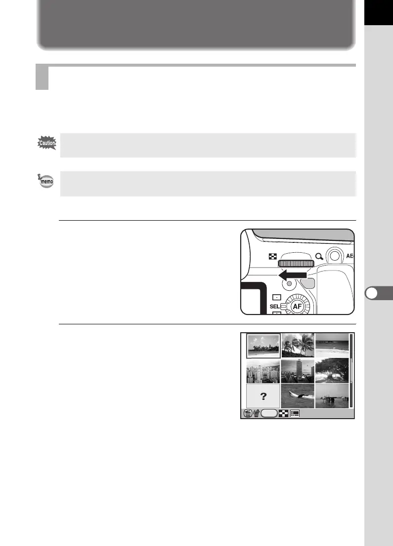 Page #253 background image