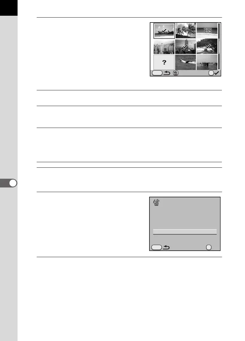 Page #254 background image
