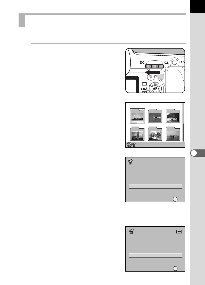 Page #255 background image
