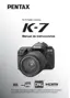 Preview: Manual De Instrucciones