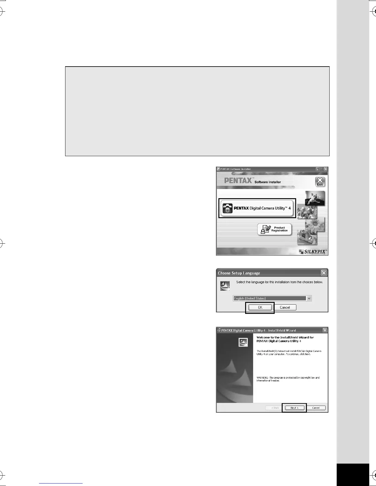 Page #7 background image