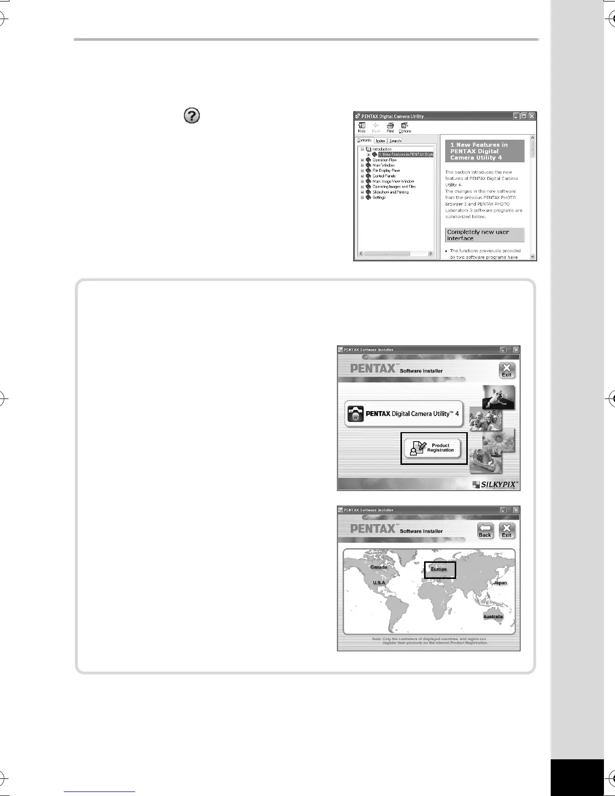 Page #11 background image