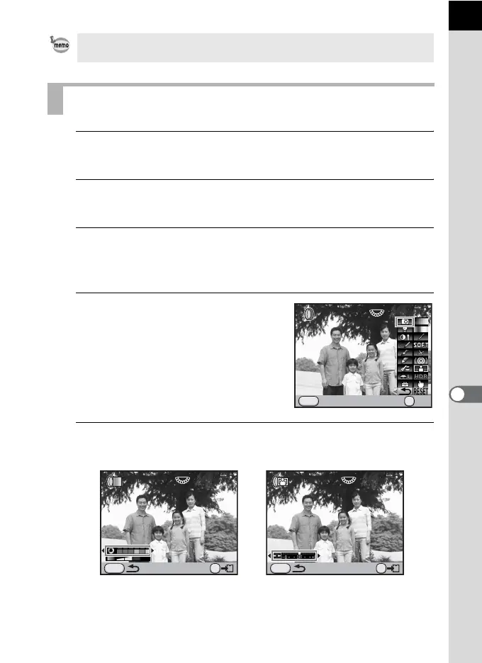 Page #257 background image