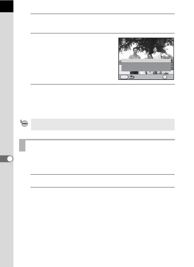 Page #258 background image