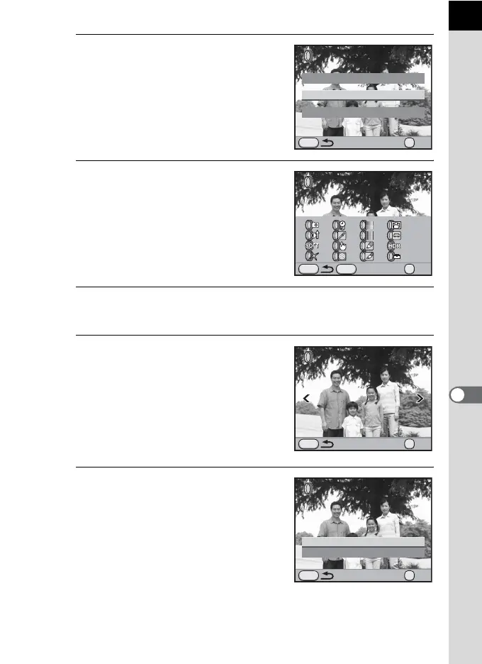 Page #259 background image