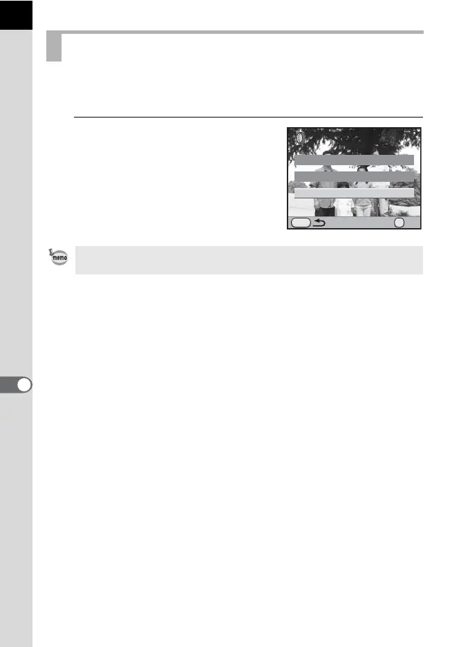 Page #260 background image