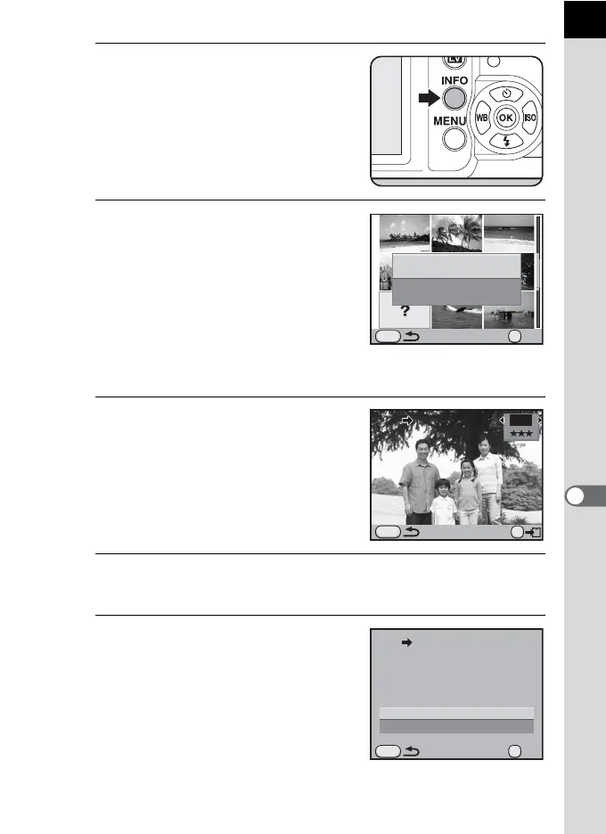 Page #263 background image