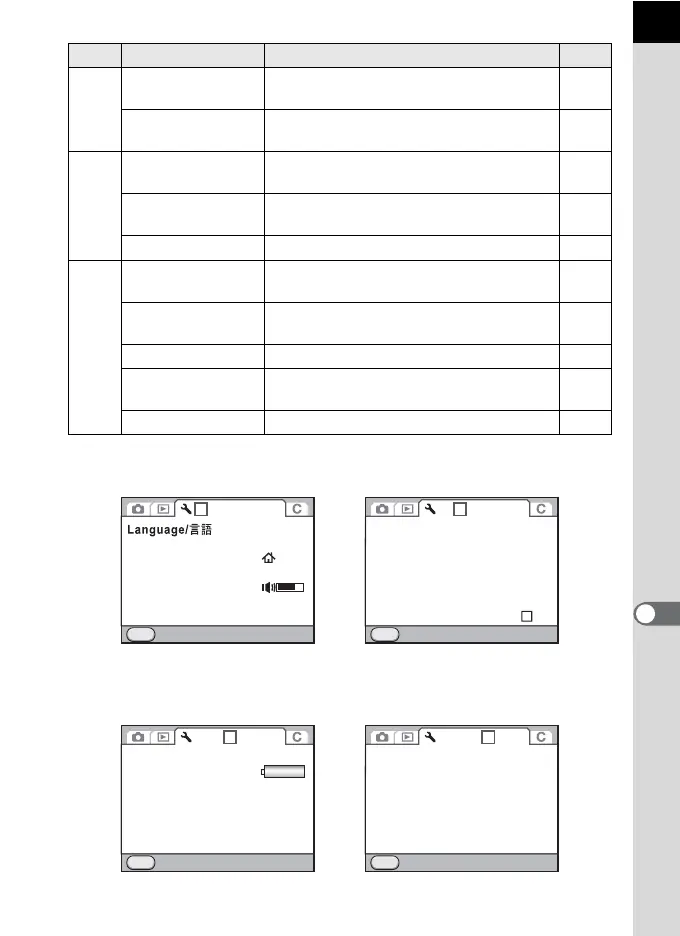 Page #269 background image