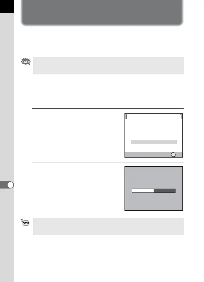 Page #270 background image