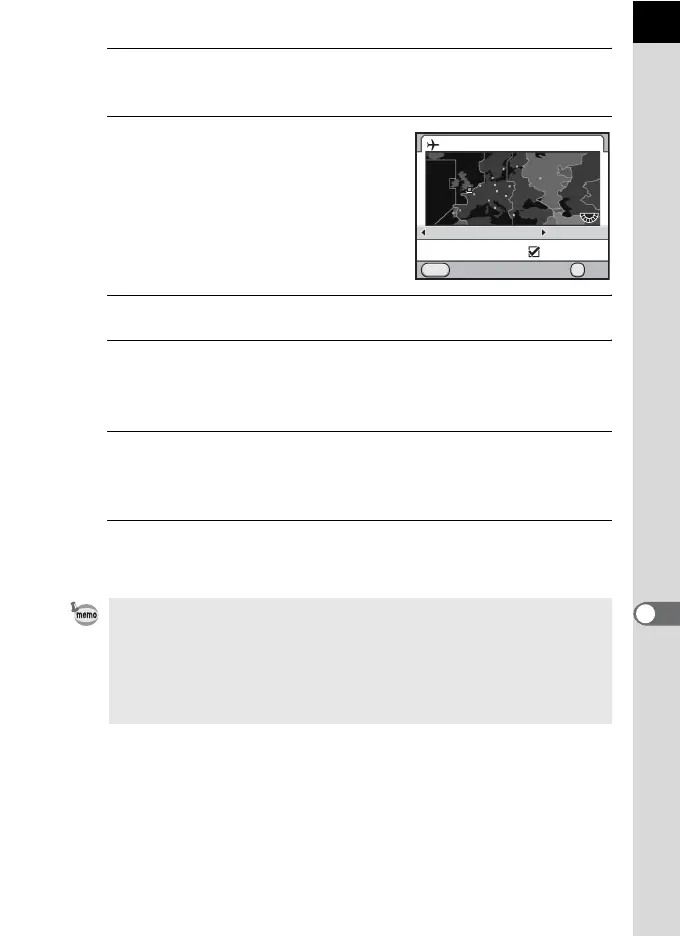 Page #273 background image