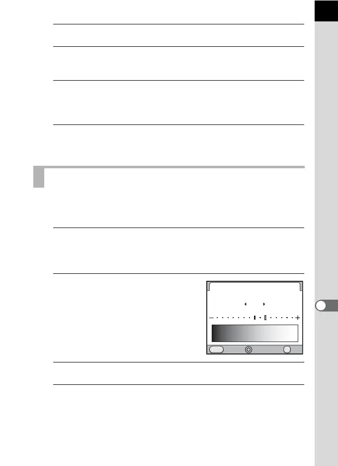 Page #279 background image
