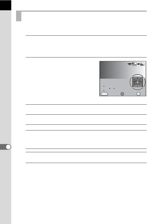 Page #280 background image