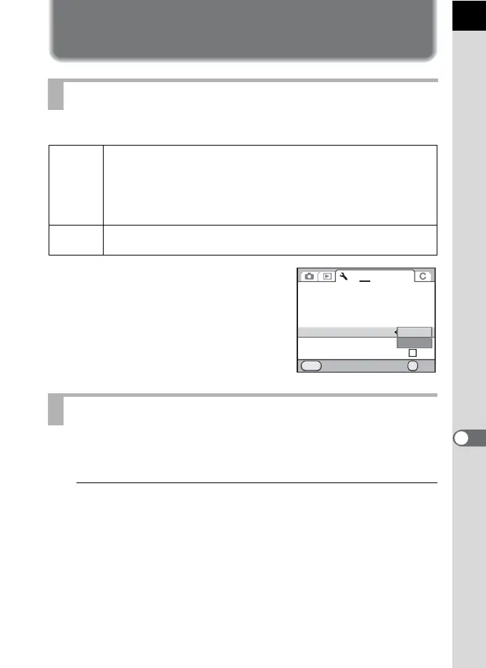 Page #281 background image