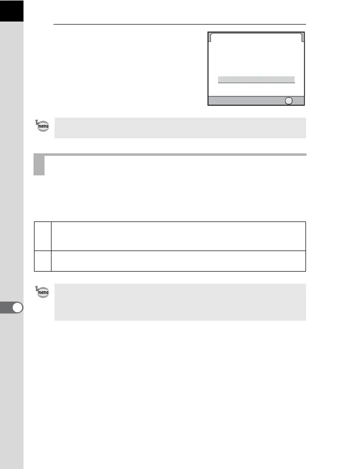 Page #282 background image