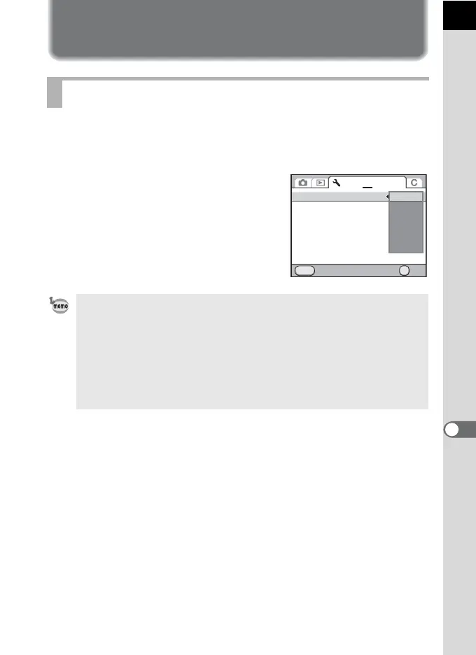 Page #283 background image