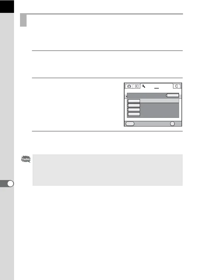 Page #284 background image