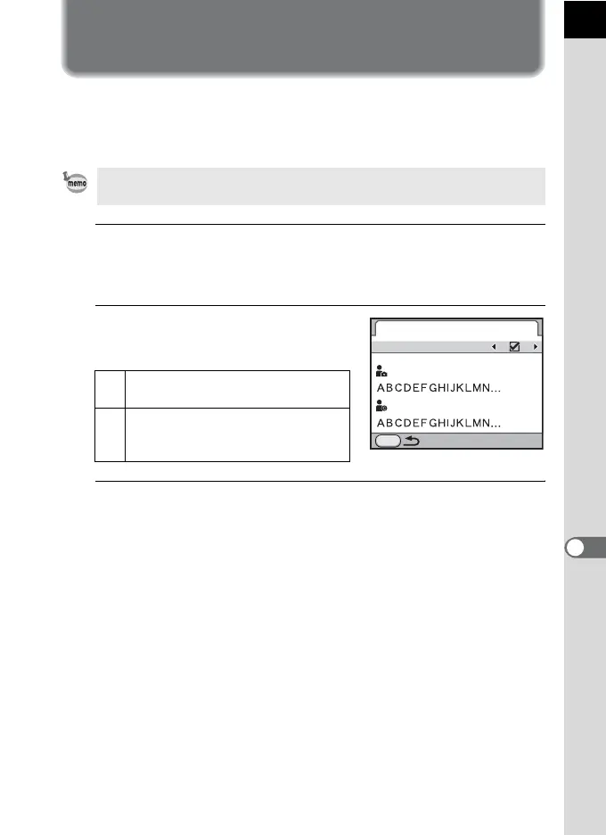 Page #285 background image