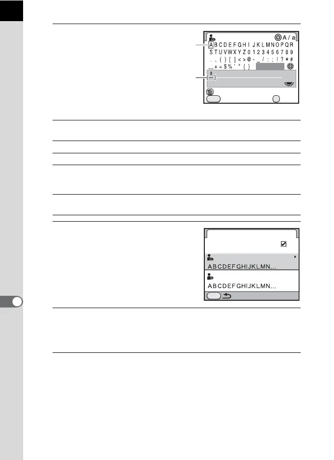 Page #286 background image