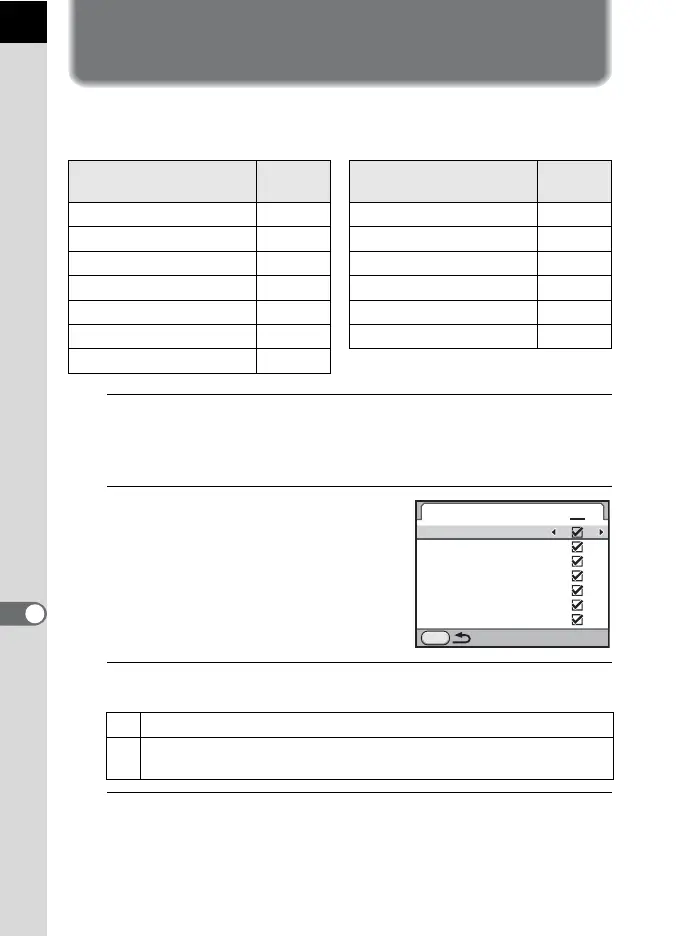 Page #290 background image