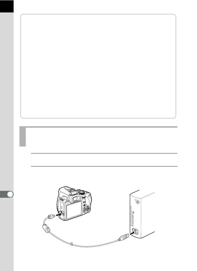 Page #296 background image