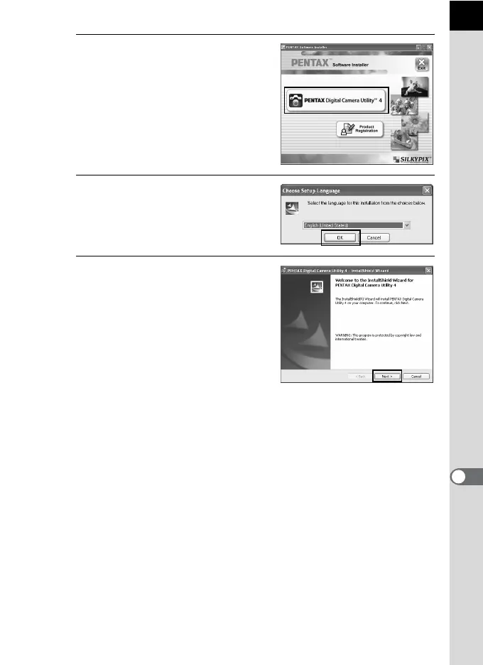 Page #299 background image